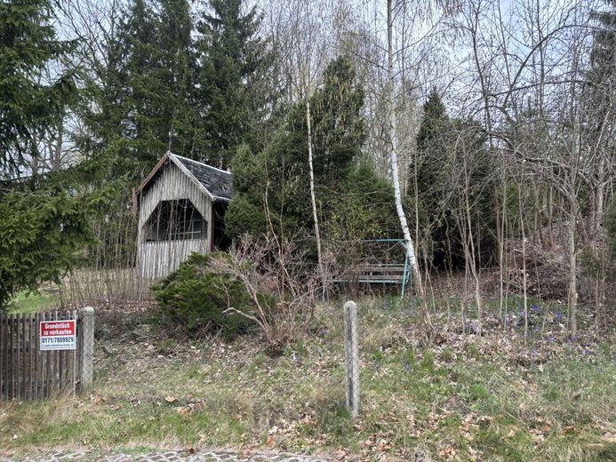 Grundstückpaket - baureifes Land - 1977m² in Mechelgrün mit Fernblick – 260417_GS_407_408_SB_Mechelgruen_Bilder_003_CKI