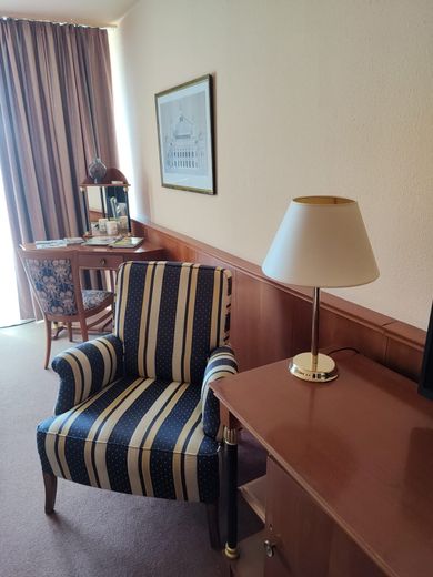 Apartment im Harz- Ferienwohnung / Kapitalanlage / Eigennutzung – WJ-00129_bild_006.jpeg