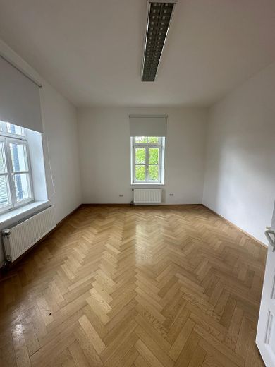 Top Rendite Mehrfamilienhaus Ingolstadt Erbbaugrundstück – Foto 15