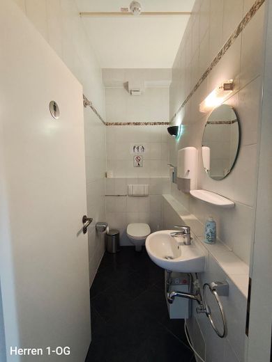 Vielseitige Gewerbefläche – Ideal für Büros, Praxen, Kanzleien oder Agenturen – Foto 33