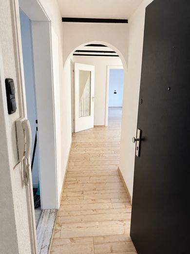 Provisionsfrei - 4-Zimmer-Wohnung zu verkaufen – Foto 6