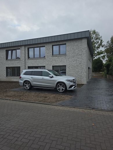 3 Zimmerwohnung on Cloppenburg – Foto 16