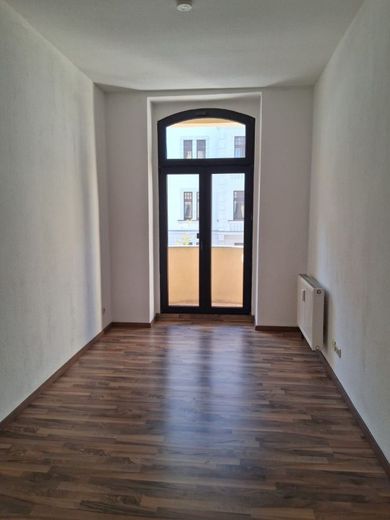 Angebot freundliche helle 4-R-Wohnung mit BLK. im 2.OG ca.105 in MD-Alte Neustadt zu vermieten . – Arbeitszimmer