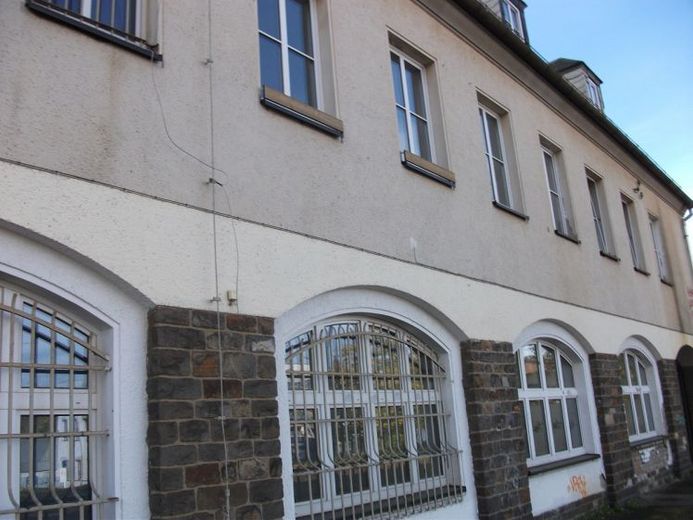 Bahnhof Siegmar bald in neuem Glanz – Foto 1