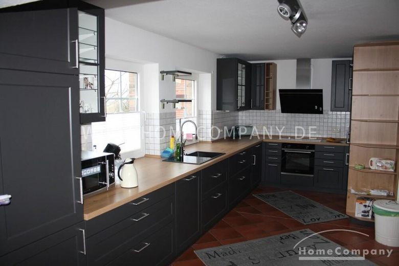 Grande casa, arredata, 6 camere, adatta fino a 8 persone. – ed2870f0505d4401d94be24b1cfa1122c3fdead6.jpg