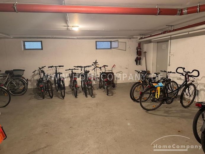 26755 HomeCompany Dresden Möbliert/Furnished 1-Zimmer-Apartment in Dresden-Tolkewitz max. 1 Person – 926ed99ea83d25b432cbf882ee0285b2a81827cf.jpg