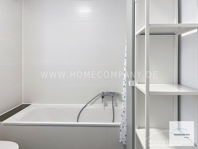Moderno appartamento arredato con 4 locali, terrazza e giardino – baa1edea31c0042ac7f2753a2007bcda25348f37.jpg