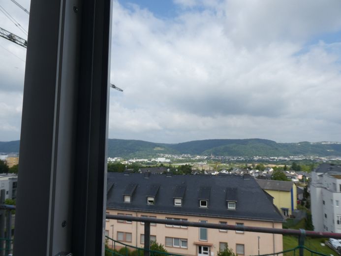 Aussicht 2