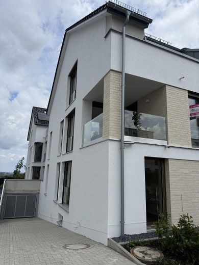 ***Neubau***KFW40Plus***Einbauküche*** – फोटो 15