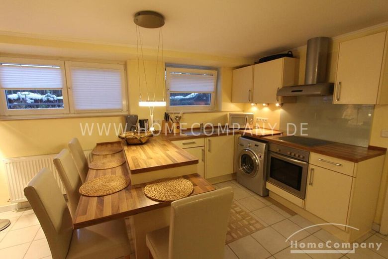 Gemütliche 2-Zimmer-Wohnung an der Bastei! – 353c4d2f1d81d8506df4b546be39c6c32162565b.jpg