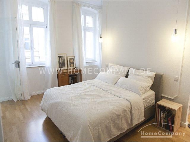 Berlin Mitte’de mobilyalı, modern 2 odalı eski yapı dairesi – 9c3ce2039465cabf9d584b81afeb72bd95511f6f.jpg