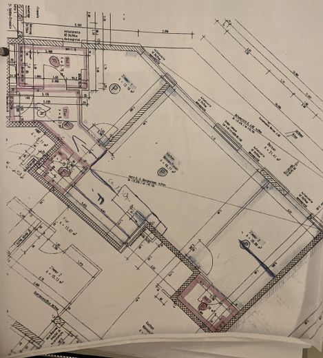 Exklusive 3-Zimmer-Wohnung (Bj. 2020) am Schöntalpark – Foto 34