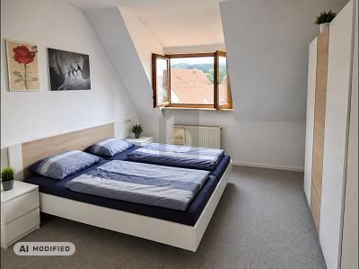 GRÜN WOHNEN, SCHNELL UNTERWEGS – 1788255321_e8ee2d7.jpg