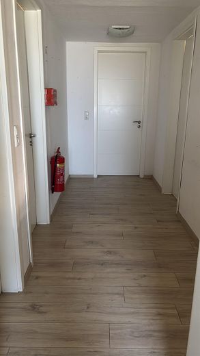 Wohn-und Geschäftshaus – Foto 26