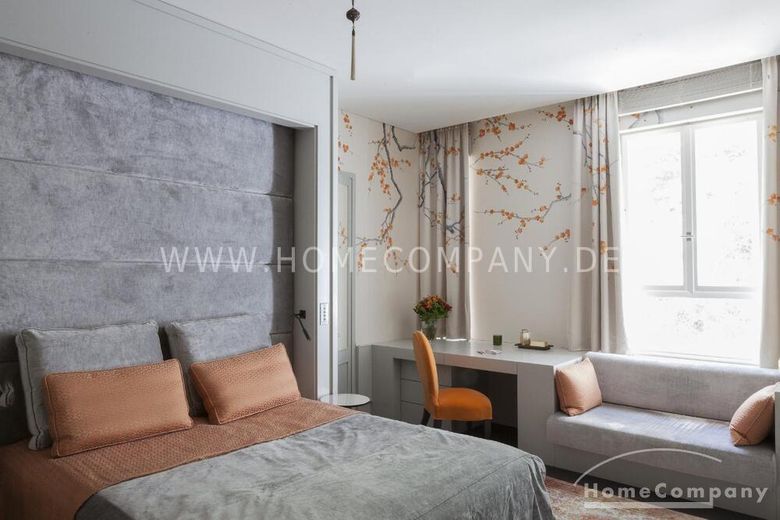 Sehr schöne Wohnung in einmaliger Villa in Westend – 72172da8cf2989d27462561425c0fe78265d8f5e.jpg