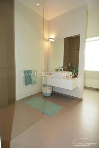 Appartamento duplex di lusso nel cuore di Charlottenburg, Berlino, arredato. – d1dcf9e2cf67d989fd6529a43bd602ec704e3f4c.jpg
