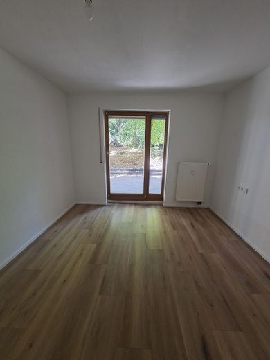 Vivir como en el campo: apartamento de 2 habitaciones recién renovado (57m2) con terraza y uso del jardín – Foto 8