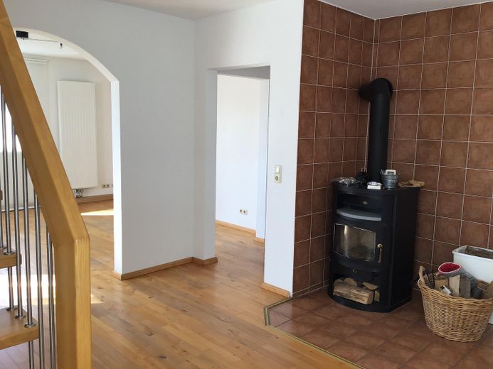Provisionsfrei!! Due appartamenti di proprietà al prezzo di uno! – Foto 11