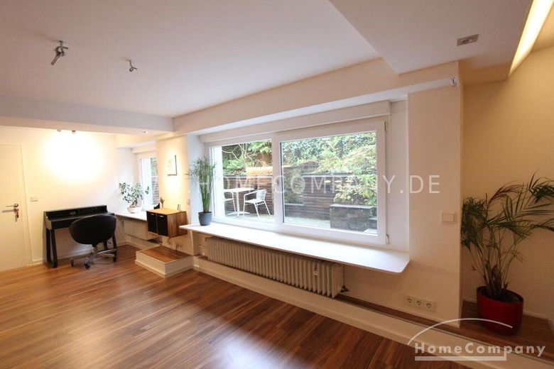 Designer-Einliegerwohnung im Souterrain in Bonn-Niederholtorf! – 0a776c9da590a2229cf706b6cc88f4bdcdf02833.jpg