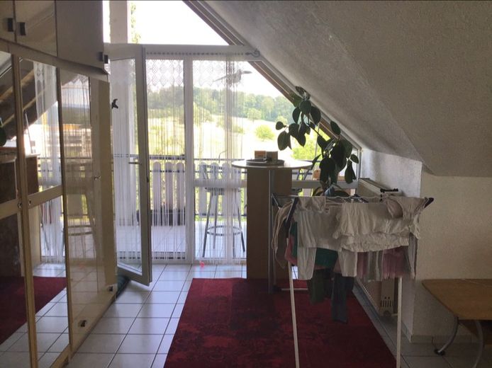 Apartment building with development potential in Ettlingen – Solid investment – Foto 9