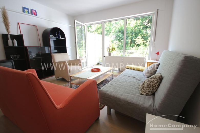Helles und ruhiges Apartment Nähe Rotenbühl – 7dc74f5ab4915a16a1c4ce2155ae8fc3802f7d2a.jpg