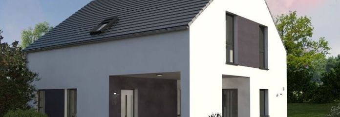Einzugsfertig oder Schlüsselfertig? Den Unterschied erklären wir Ihnen gerne! Jetzt Beratungstermin vereinbaren!