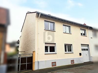 ZWEI EINHEITEN-EIN HAUS VOLLER MÖGLICHKEITEN ! – 1763321433_72e610c.jpg