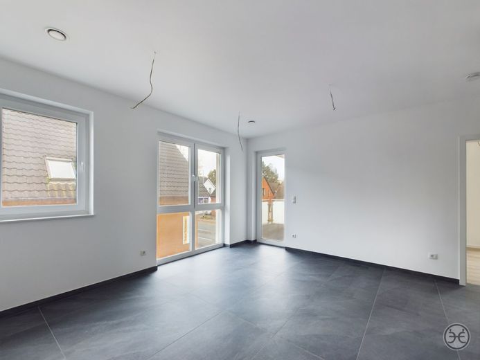 Eden-Ehbrecht-Immobilien_Neubau-Wohnungen_KFW-40Plus_012
