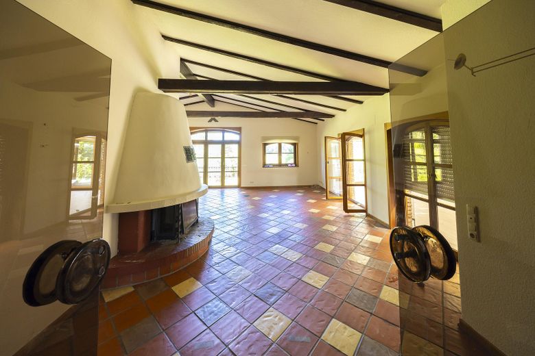 Großzügiges Haus mit 6 Zimmern in Bad Schwartau, Groß Parin – Foto 6