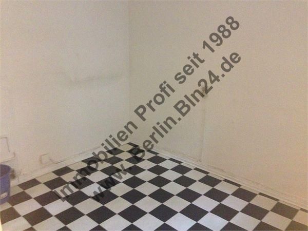 Maisonette + Laden Wohnung. – 30.12.14 017