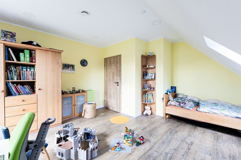 Kinderzimmer_1