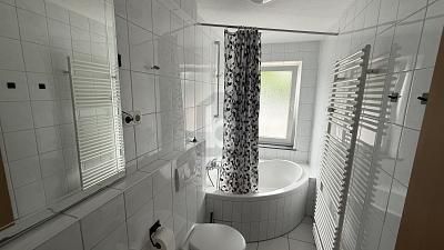 استثمار رأسمالي في موقع مركزي – مع إمكانية التوسعة – 1790545963_62bae0.jpg
