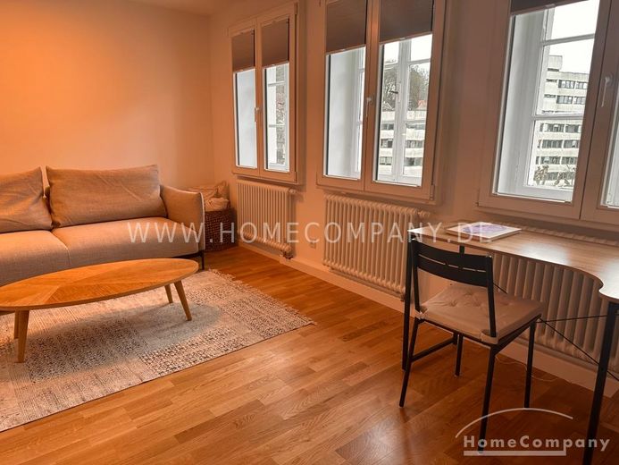 Schickes Apartment in Sankt Arnual – a61a3d9c7077d363a0e8f0bbae325ec863555134.jpg