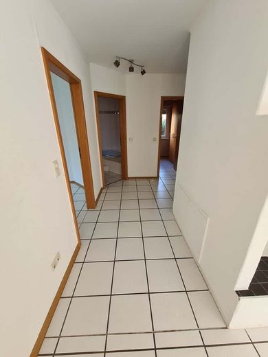 Charmantes Zweifamilienhaus in ruhiger Lage in Altenburg bei Jestetten – Foto 29