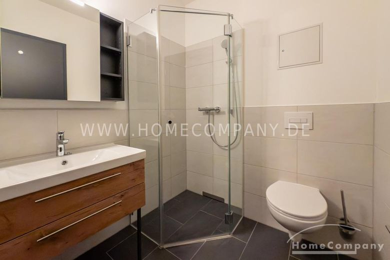 26502 HomeCompany Dresden Möbliert/Furnished Studio Apartment in Dresden-Strehlen max. 1 Person – c821653be0bd61a7a1fb1c7d6c838780eed21340.jpg