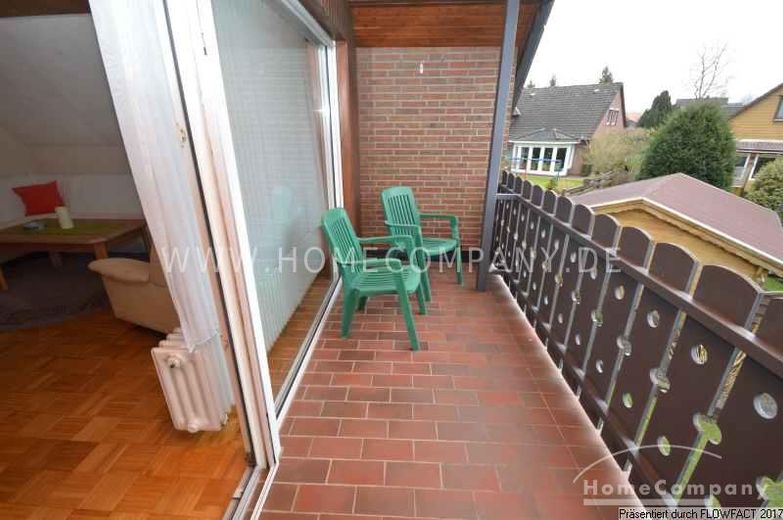 Große Wohnung mit 3 Schlafzimmern in Rastede – fa231ab158bef202c0df561fc4bc1bdd71b7a974.jpg