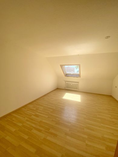 Preisreduzierung für Schnellentschlossene – Schlafzimmer