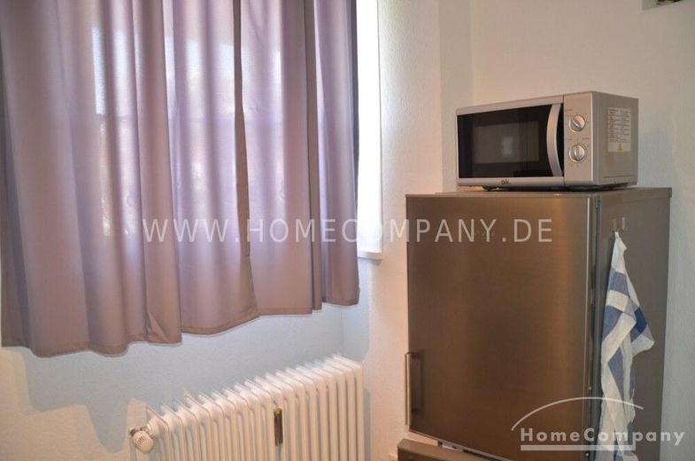 Schöne 1 Zi.Whg., möbliert, 3. OG, mit Balkon. – 87d71857078a0482747fd35f142b35504c09ca42.jpg