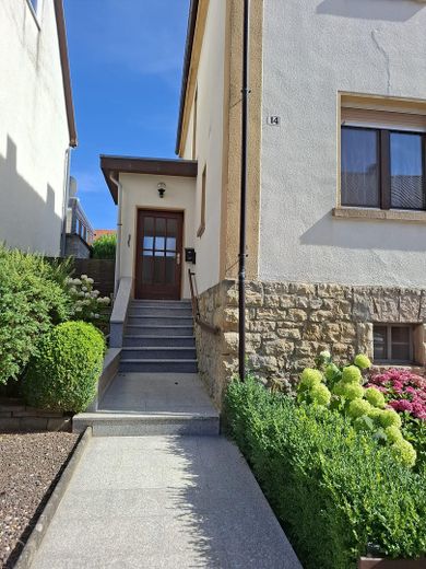 Casa bifamiliare a Waldeck – Foto 2
