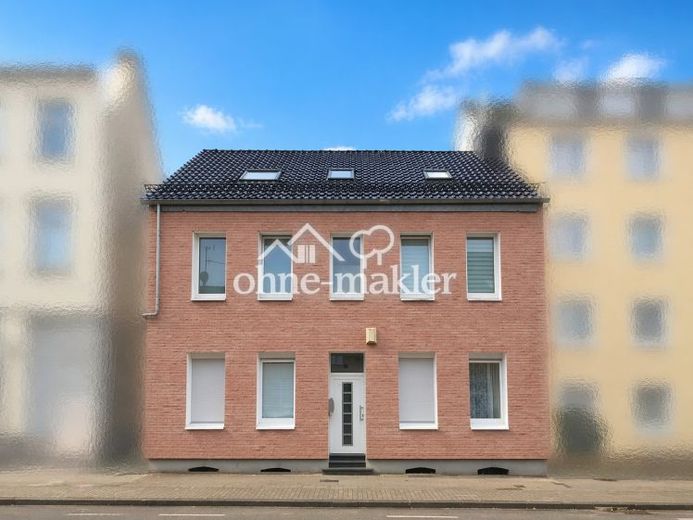 Großfamilienparadies mit großem Grundstück und zu prüfender Entwicklungsperspektive – फोटो 1