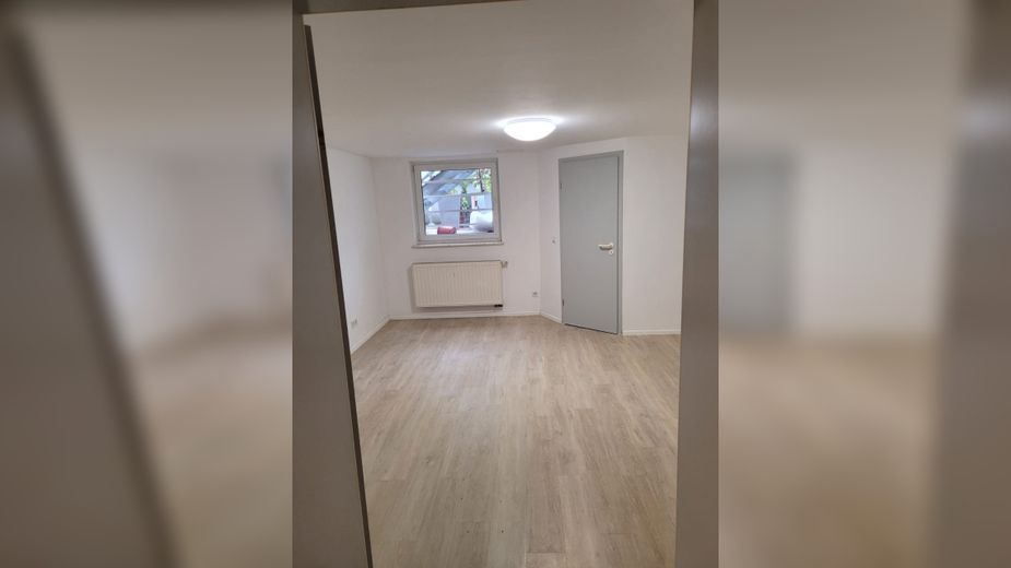 Bad Hersfeld, Kurpark, 2 कमरे, रसोईघर और स्नानघर + टैरेस – 6a69c3ee97921.jpg