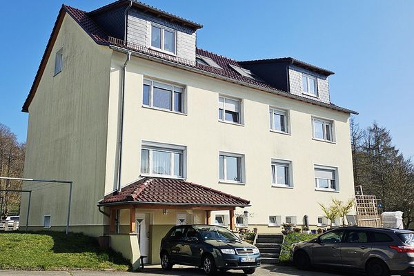 6 konut birimi + garajlar * %7 BMR* enerji sınıfı B