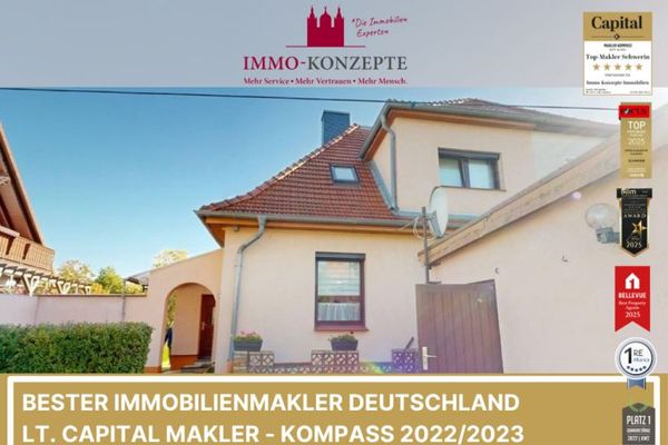 Encantadora casa de urbanización con historia y confort residencial