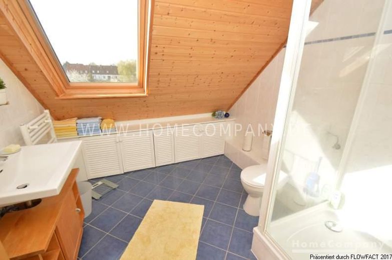 3-Zi.-Wohnung mit 2 Schlafzimmern Nähe Flughafen/Innenstadt – 268f3932fa08d3304aac63f02f5fa284d90ebb1f.jpg