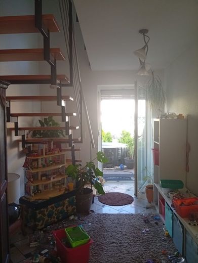 Ein-oder Zweifamilienhaus in Deggendorf – WhatsApp Image 2026-05-30 at 10.42.31 (1)