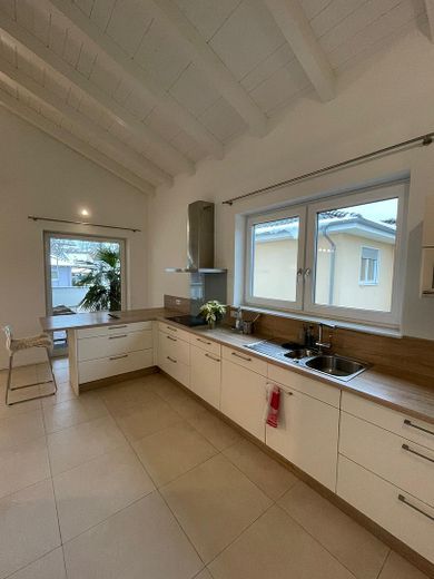 Kiralık özel konut – Fotoğraf 13