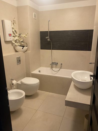 Stilvoll möblierte ruhige 3-Zi. Whg. | 80qm | optimale Anbindung – Foto 8