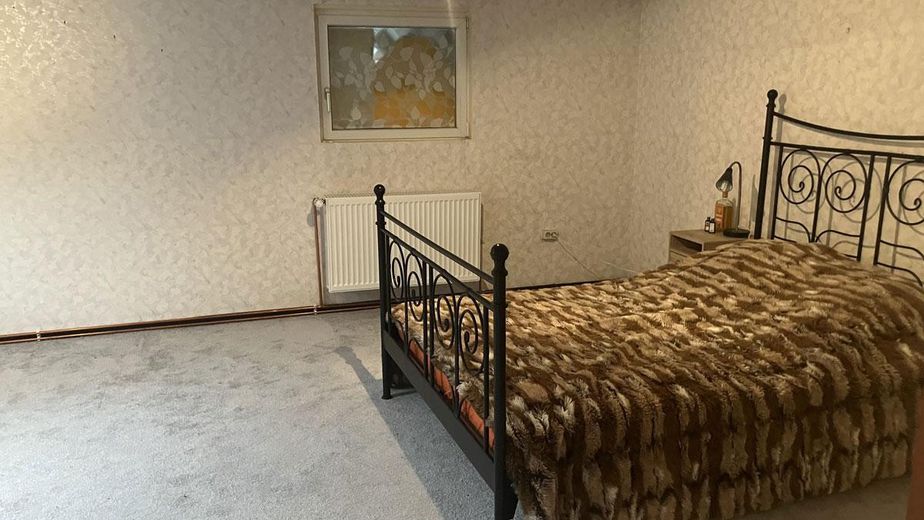 Einfamilienhaus Wiesbaden-Nordenstadt – Foto 46
