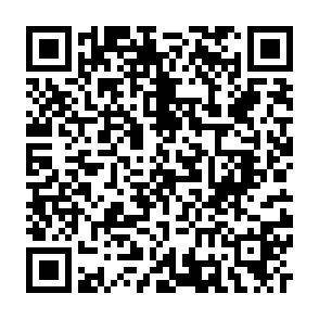 ++ KERNSANIERTES MEHRFAMILIENHAUS IN TOP LAGE! ++ INKL. 4 GARAGEN! ++ – QR-Code