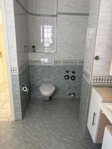3 Zimmerwohnung in Bergen-Enkheim – Foto 16